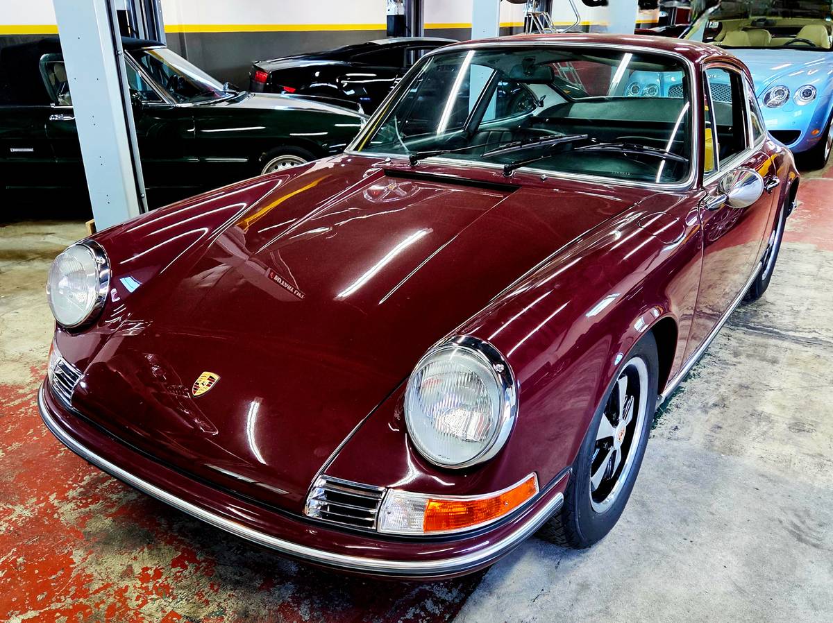 Porsche-911t-1970-red-2