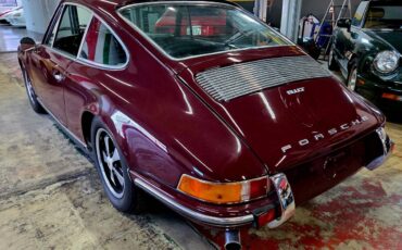 Porsche-911t-1970-red-3