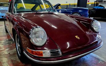 Porsche-911t-1970-red