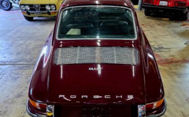 Porsche-911t-1970-red-4