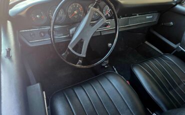 Porsche-911t-1970-red-9