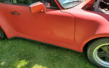 Porsche-911targa-1974-red-11