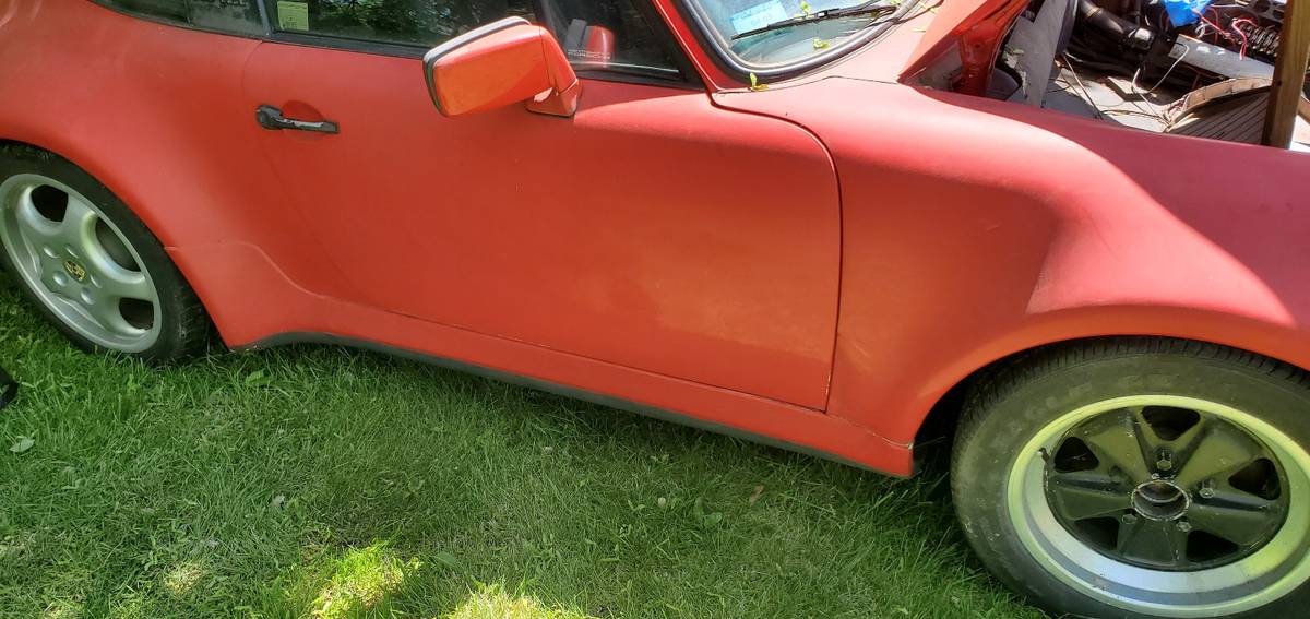 Porsche-911targa-1974-red-11
