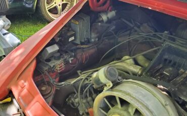 Porsche-911targa-1974-red-12