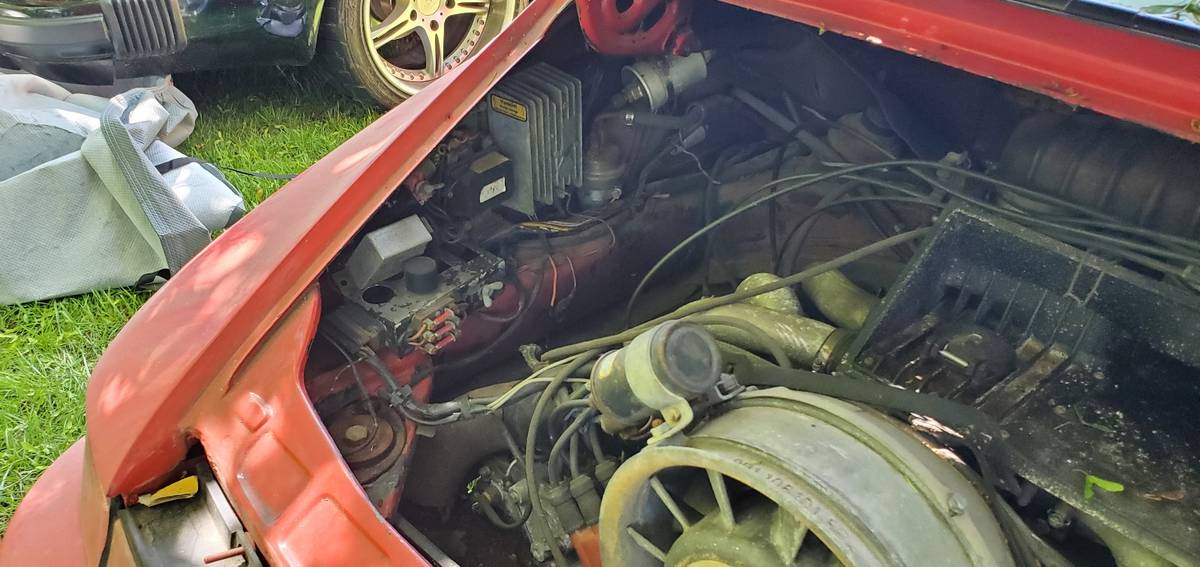 Porsche-911targa-1974-red-12