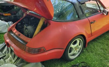 Porsche-911targa-1974-red-13