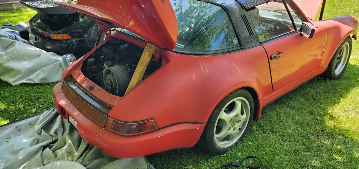 Porsche-911targa-1974-red-13