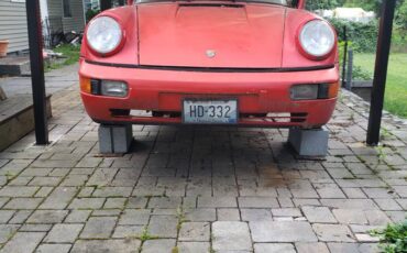 Porsche-911targa-1974-red-2
