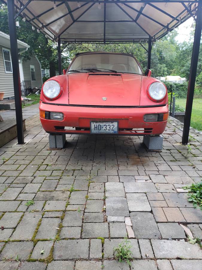 Porsche-911targa-1974-red-2