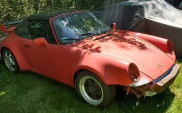 Porsche-911targa-1974-red-7