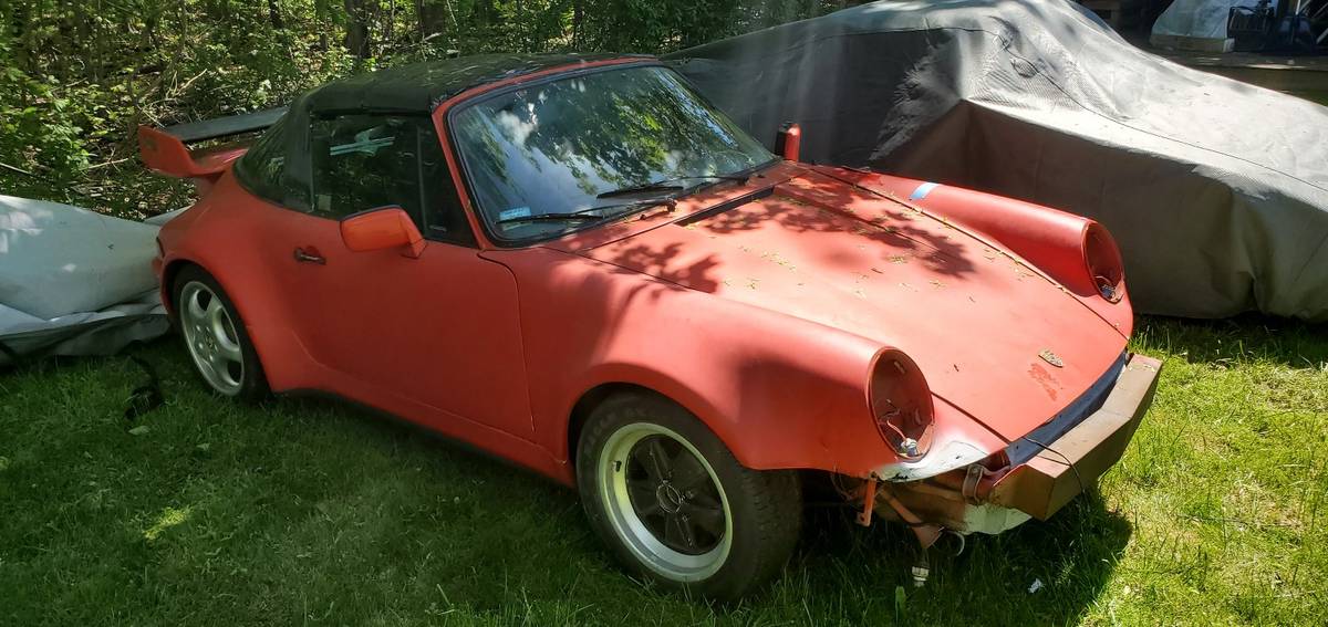 Porsche-911targa-1974-red-7