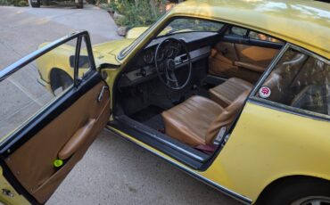 Porsche-912-1966-Coupe-11