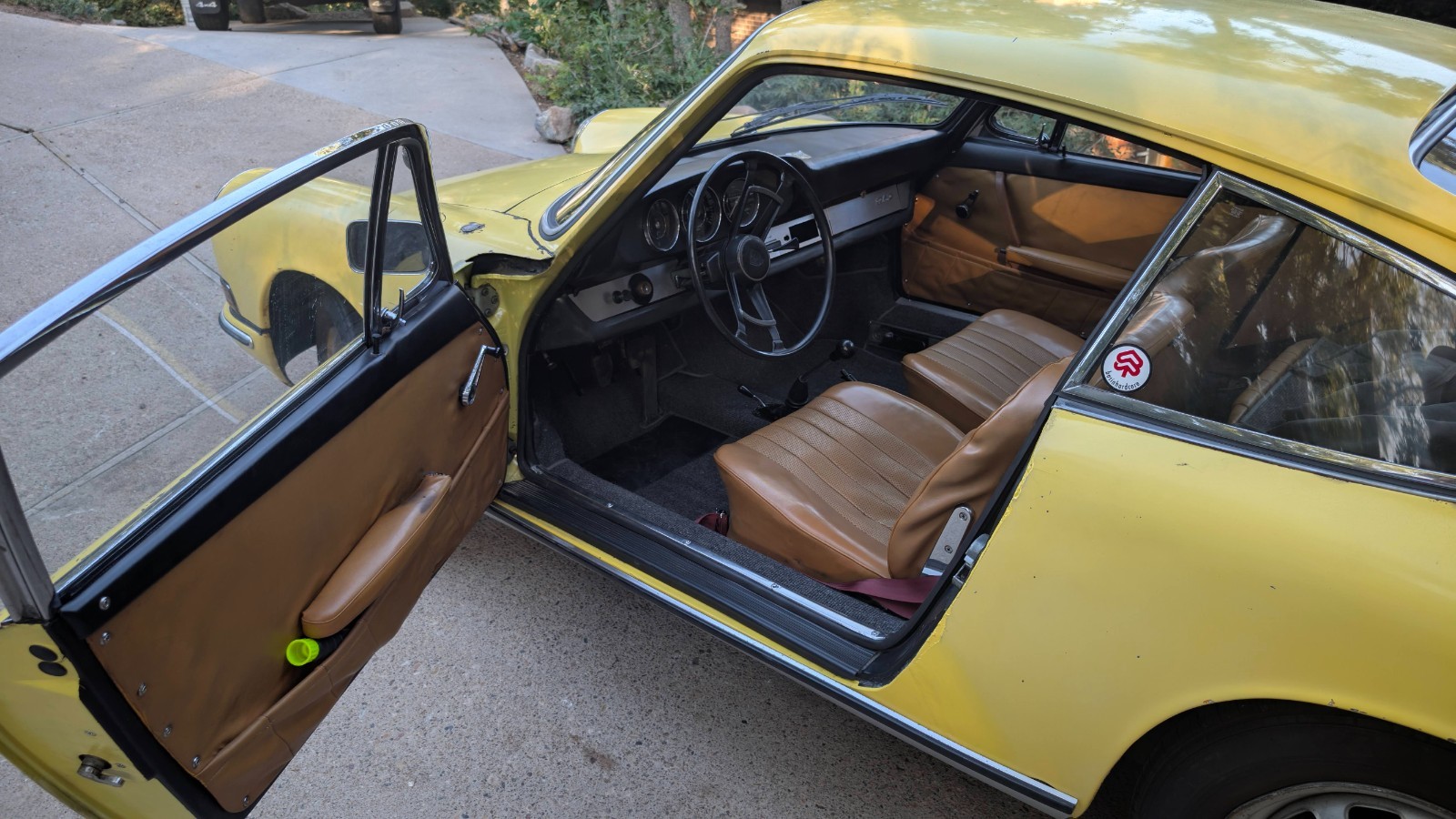 Porsche-912-1966-Coupe-11