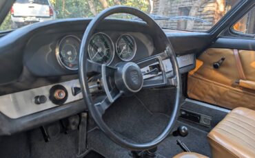 Porsche-912-1966-Coupe-12