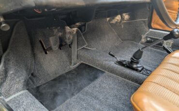 Porsche-912-1966-Coupe-13