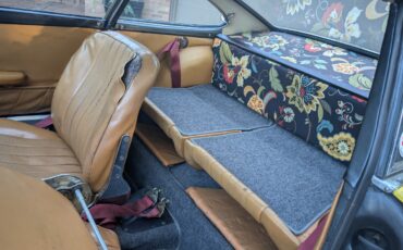 Porsche-912-1966-Coupe-14