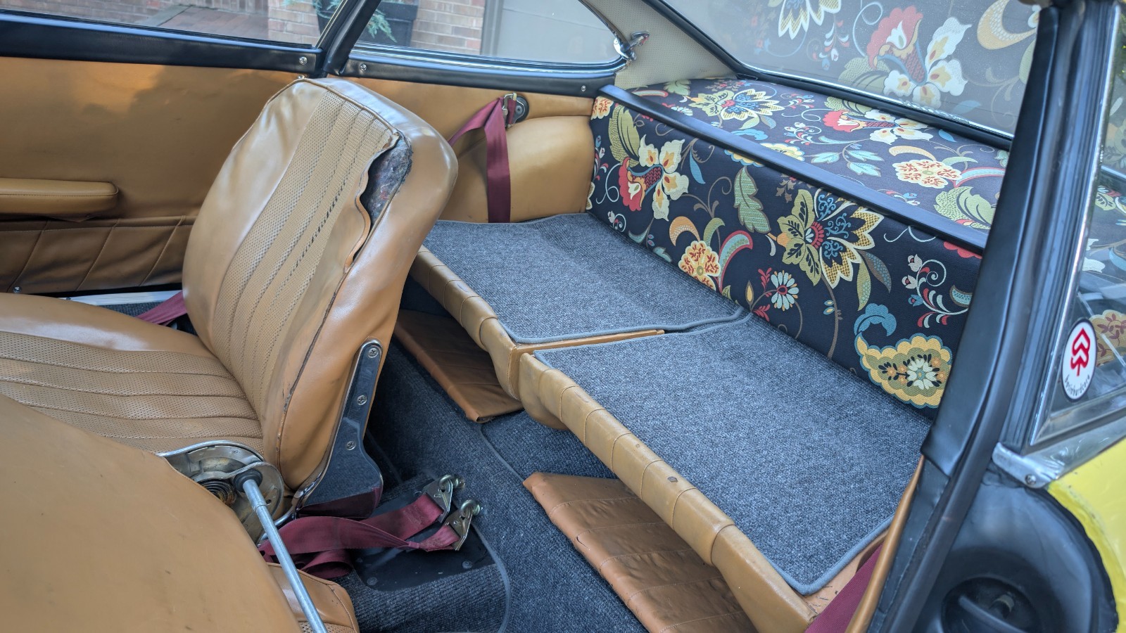 Porsche-912-1966-Coupe-14