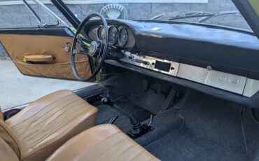 Porsche-912-1966-Coupe-15