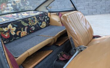 Porsche-912-1966-Coupe-16