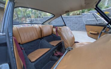 Porsche-912-1966-Coupe-17