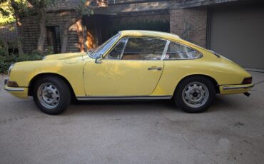 Porsche-912-1966-Coupe-2