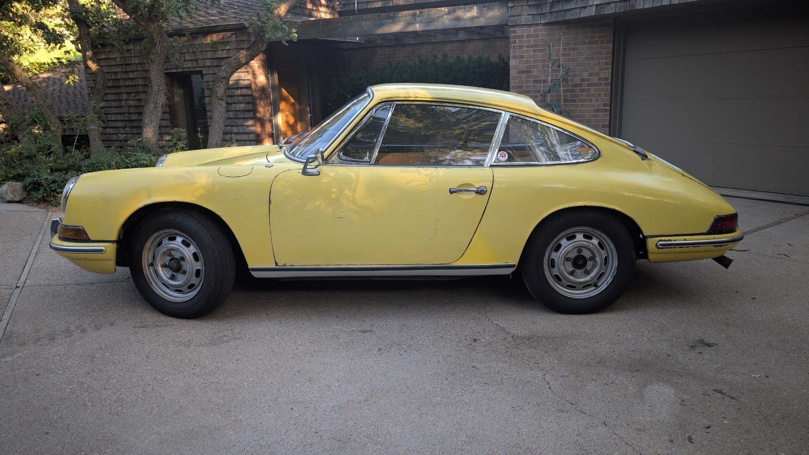 Porsche-912-1966-Coupe-2