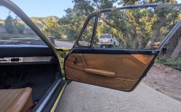 Porsche-912-1966-Coupe-20