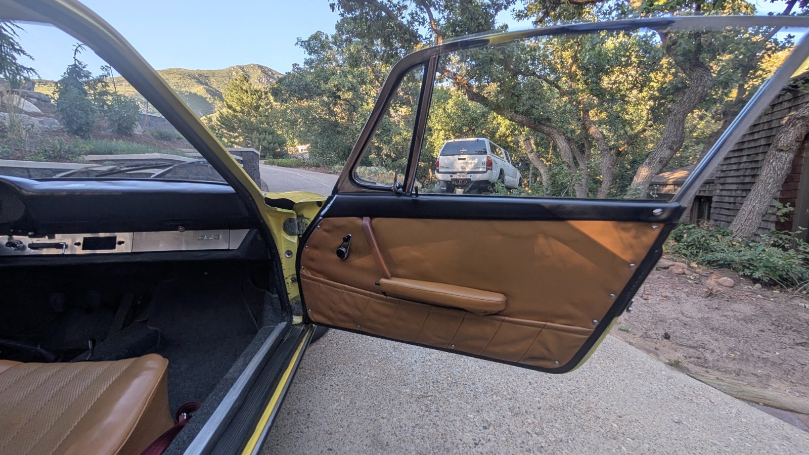 Porsche-912-1966-Coupe-20