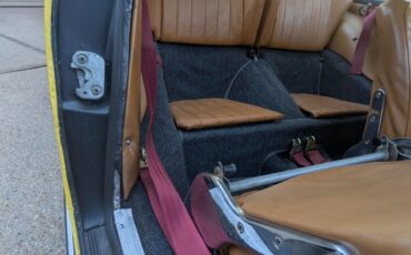 Porsche-912-1966-Coupe-21