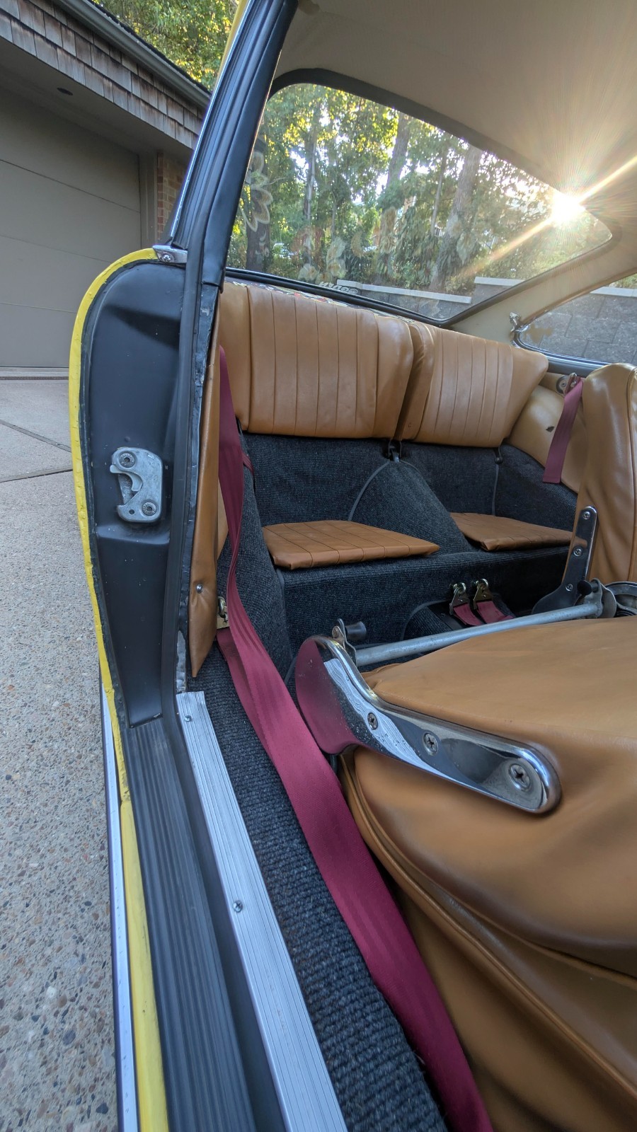 Porsche-912-1966-Coupe-21