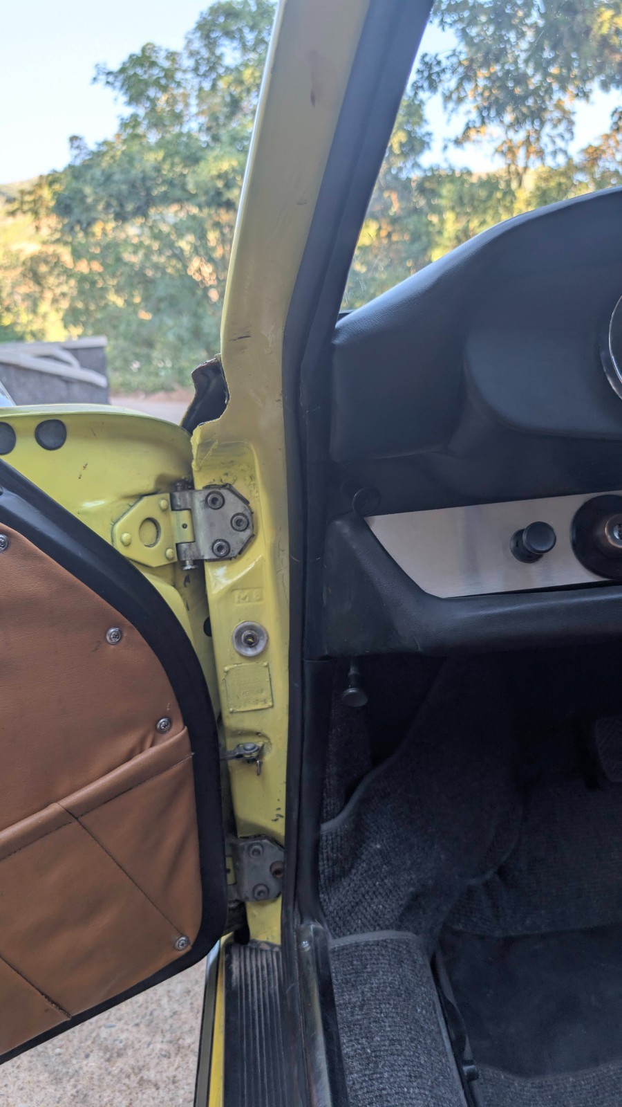 Porsche-912-1966-Coupe-22