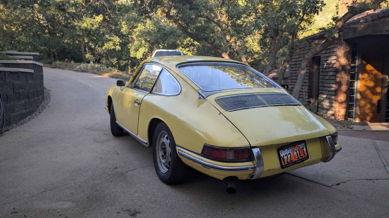 Porsche-912-1966-Coupe-3