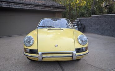 Porsche-912-1966-Coupe