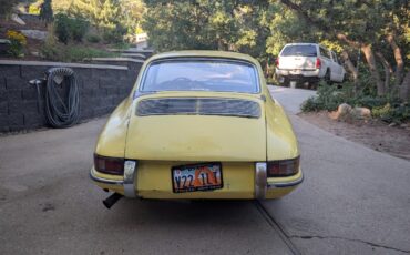 Porsche-912-1966-Coupe-4