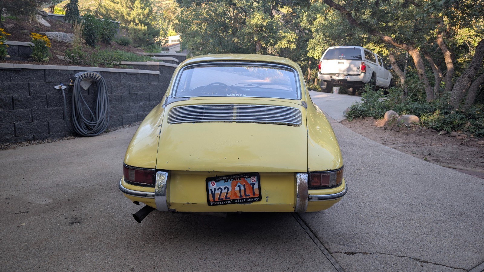 Porsche-912-1966-Coupe-4