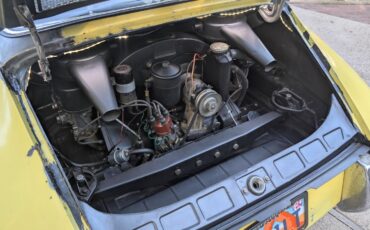 Porsche-912-1966-Coupe-5