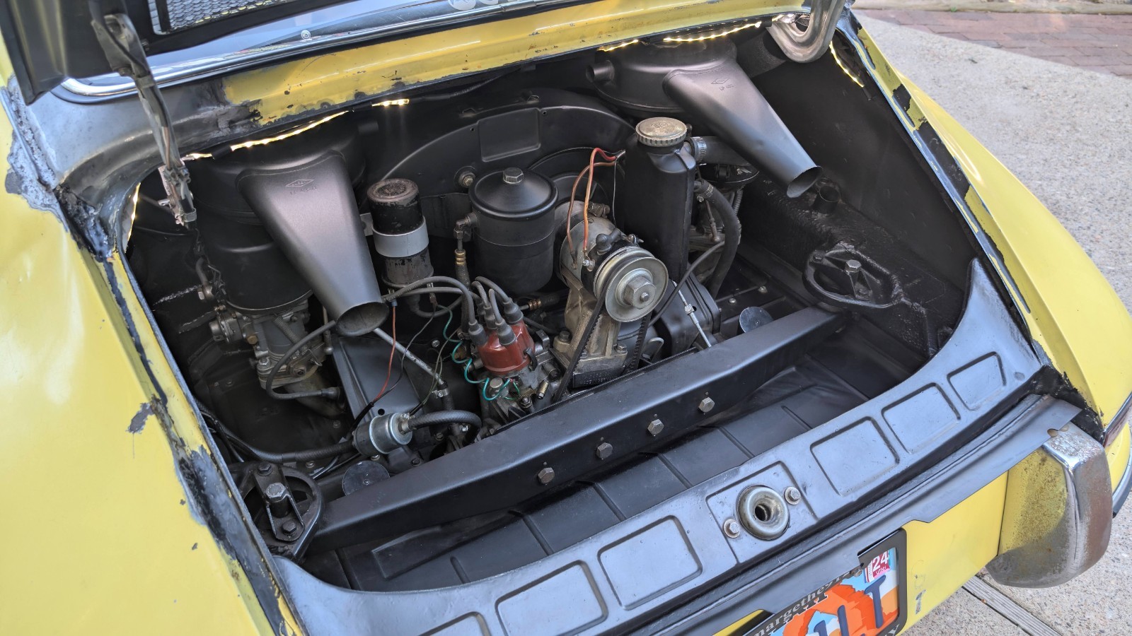 Porsche-912-1966-Coupe-5
