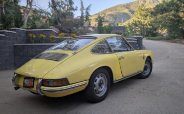 Porsche-912-1966-Coupe-6
