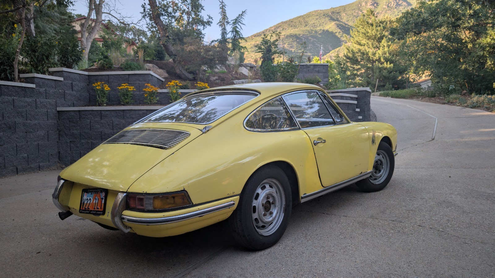 Porsche-912-1966-Coupe-6