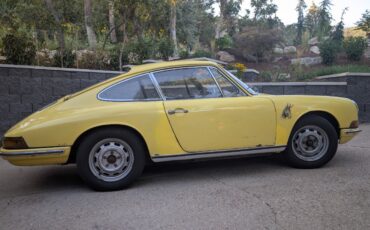 Porsche-912-1966-Coupe-7