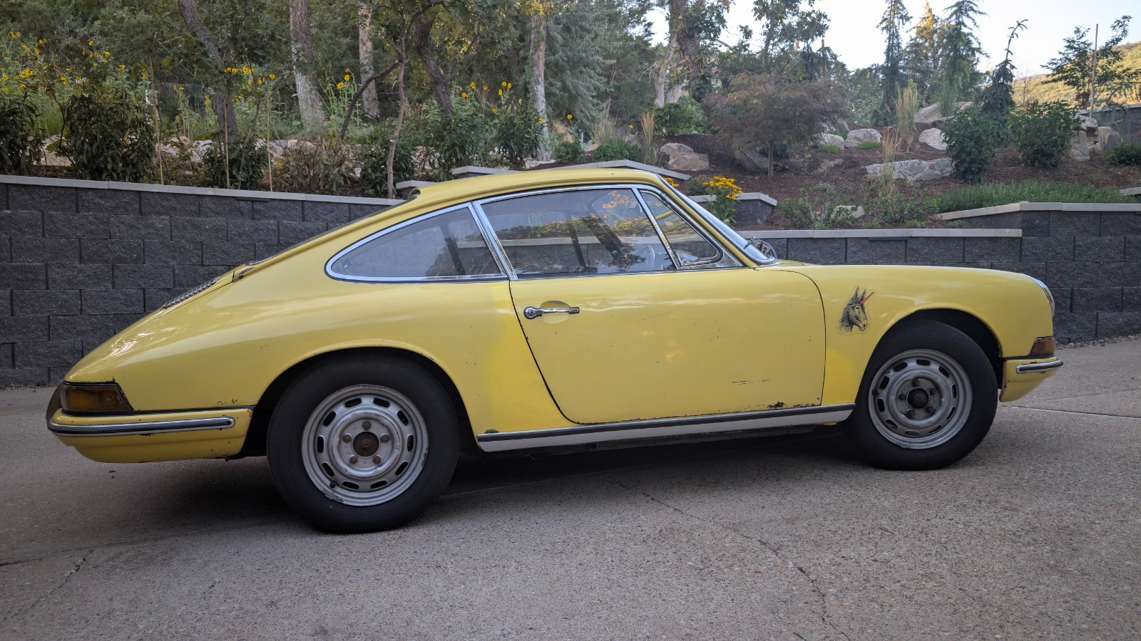 Porsche-912-1966-Coupe-7
