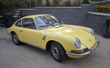 Porsche-912-1966-Coupe-8