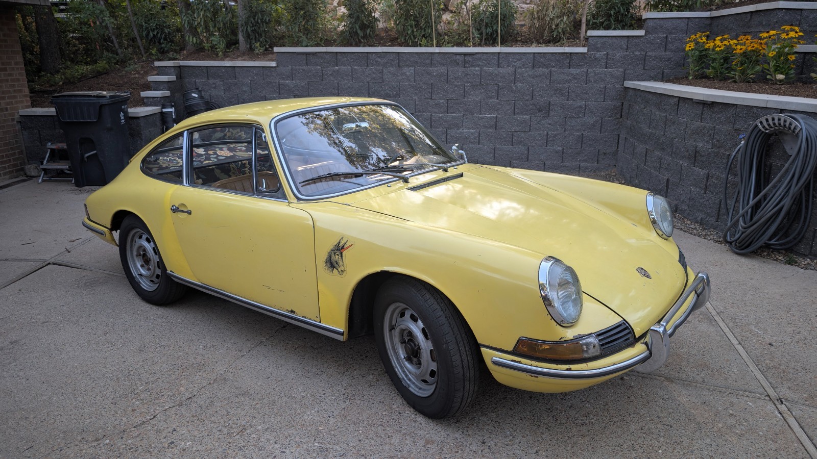 Porsche-912-1966-Coupe-8