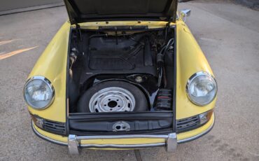 Porsche-912-1966-Coupe-9