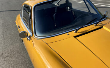 Porsche-912-1969-Coupe-21