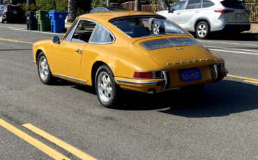 Porsche-912-1969-Coupe-6