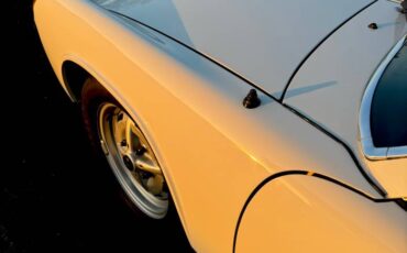 Porsche-914-1.8-1975-white-1