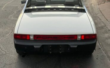 Porsche-914-1.8-1975-white-2