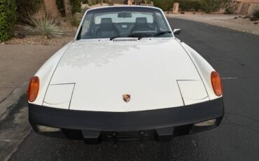 Porsche-914-1.8-1975-white-3