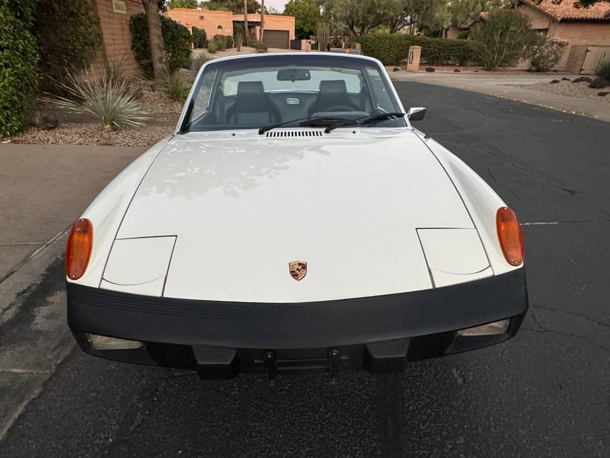 Porsche-914-1.8-1975-white-3